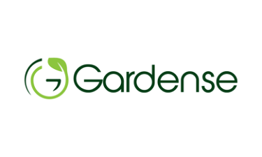 Gardense.com